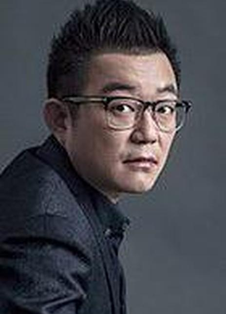 汪启楠