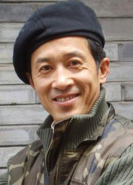 过齐鸣
