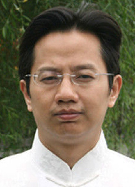谷良