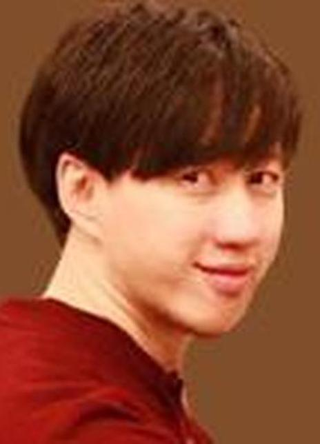 胡竟之