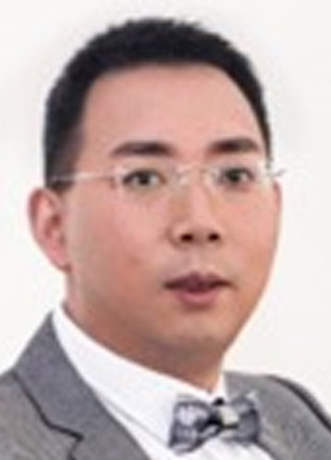 毛成胜