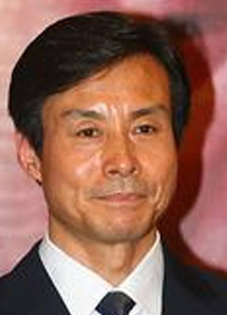 吴旗