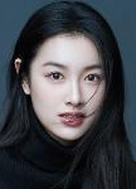 王雅妮