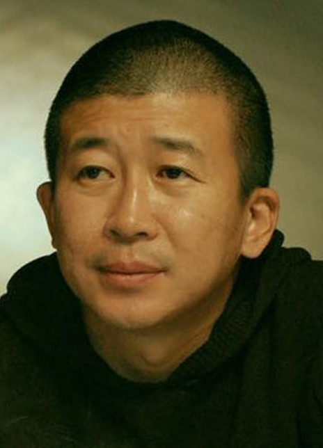 张骁