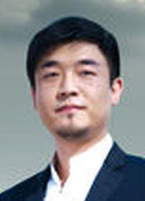 马千