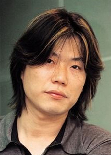 金志勋