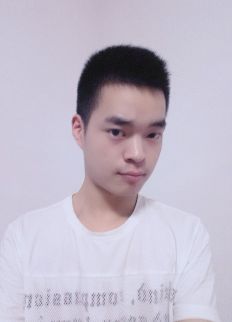 李欣蓬