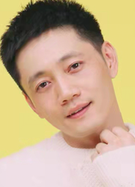 宁南
