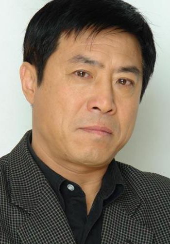 许毛毛
