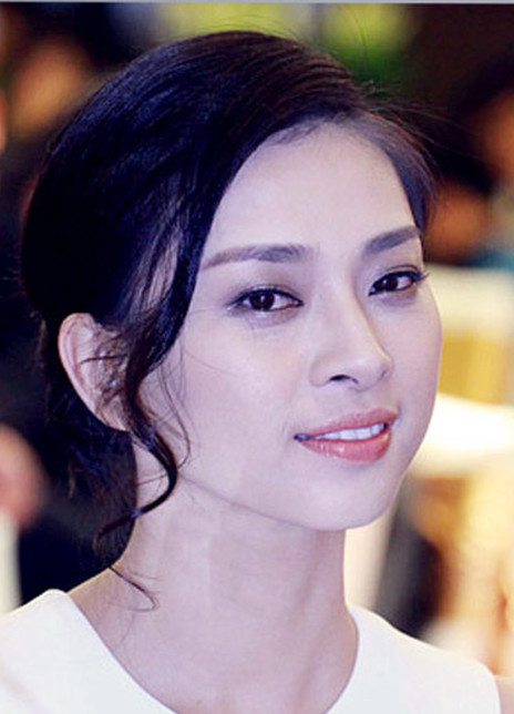 吴青芸