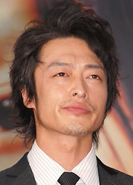和田聪宏