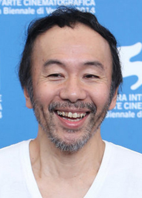 中村达也