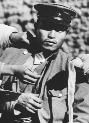 宫川英男