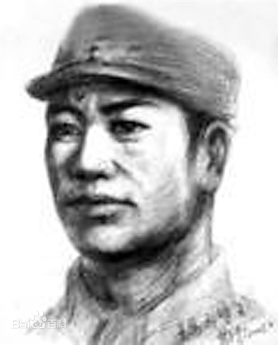 马宝玉