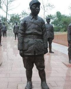 胡德林