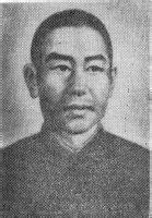 马兴周