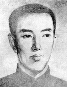 张文偕
