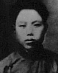 朴翰宗