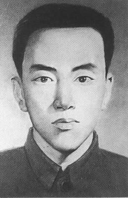 李光林