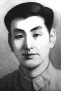 何忠国