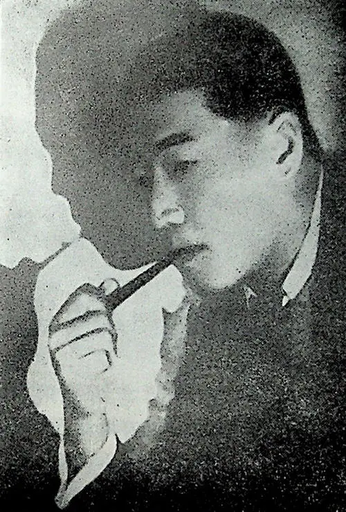 王学尧