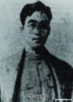 李敏焕