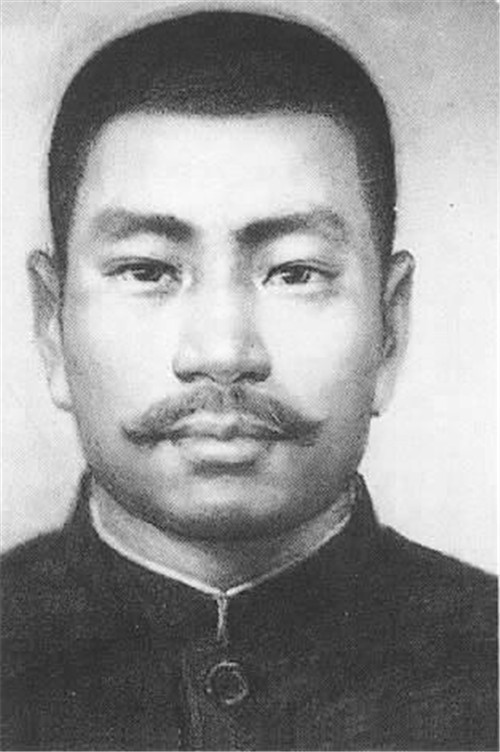 孟泾清