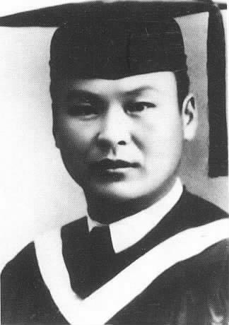 曹国安