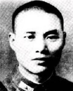万全策