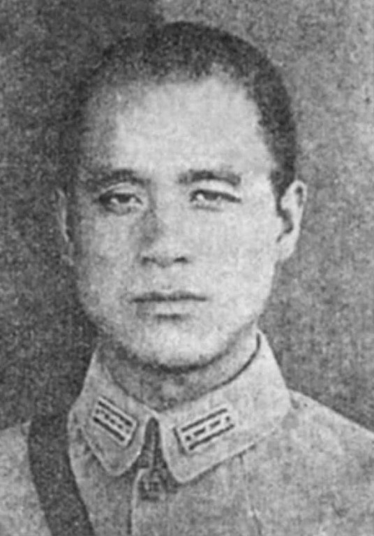 刘启文