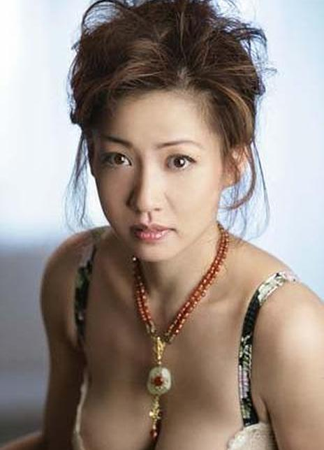 细川典江