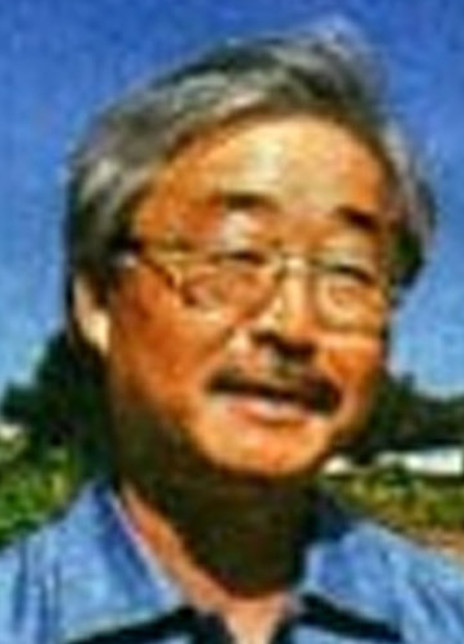 塔克·藤本