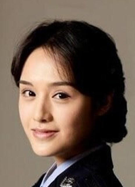 李顺慈