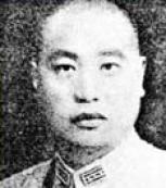 张树桢