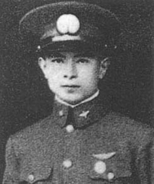 陈锡纯