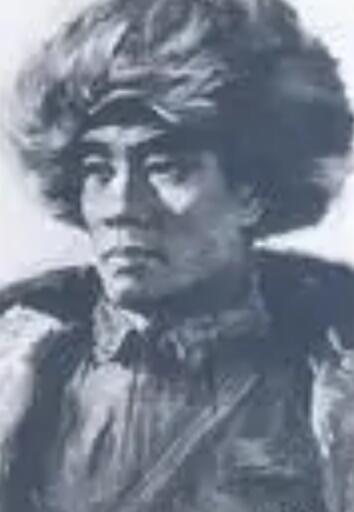 郝贵林
