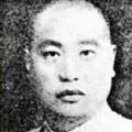 唐惠洽