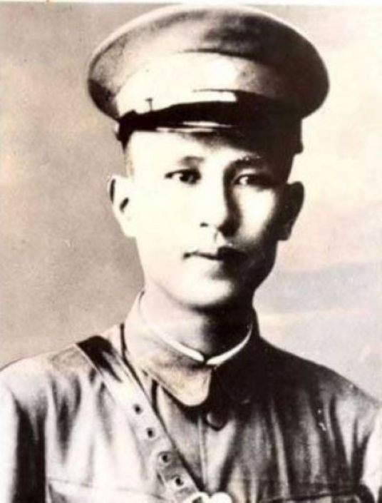 黄纪福