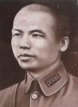 韩宪元