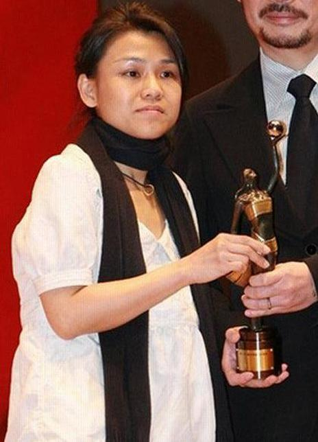 欧健儿