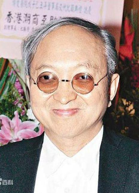 黄柏高