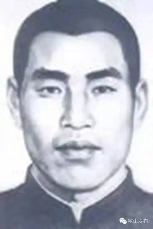 王毓峰