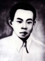 刘礼年