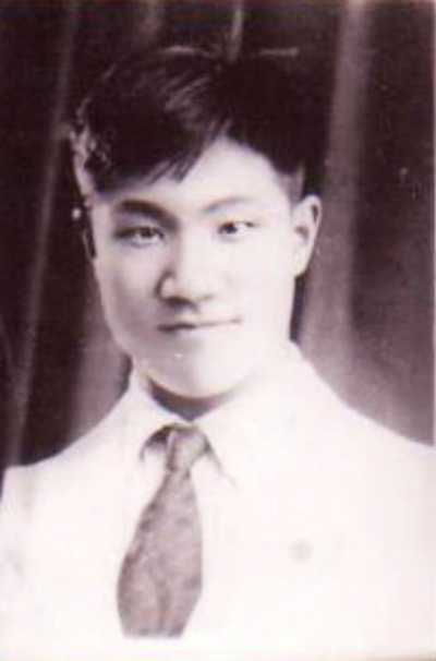 阮务德