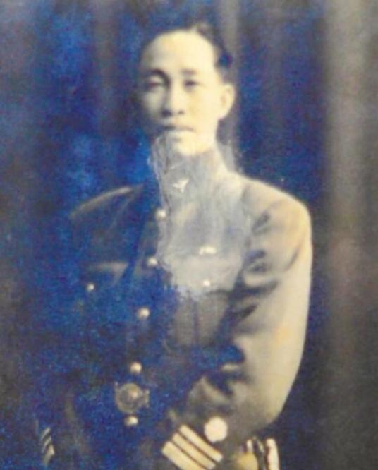 吴汝鎏