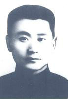 吴景才