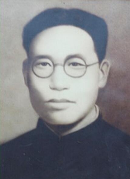 张郁光
