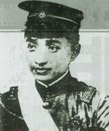 张镜远