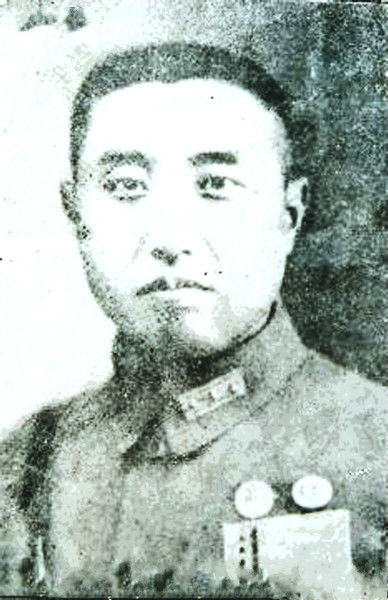 陈蕴瑜