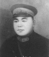 胡凤林